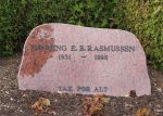 Henning E. B. Rasmussen.JPG